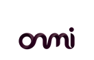 Onmi - Strona główna